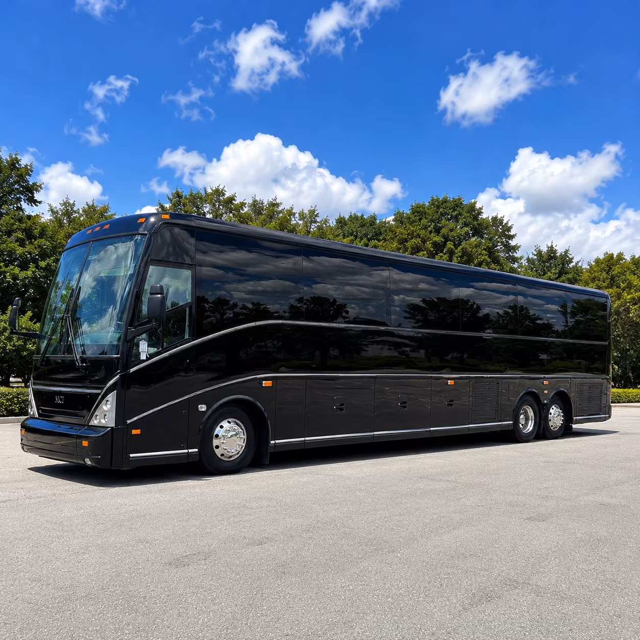 Vallejo Airport Transportation