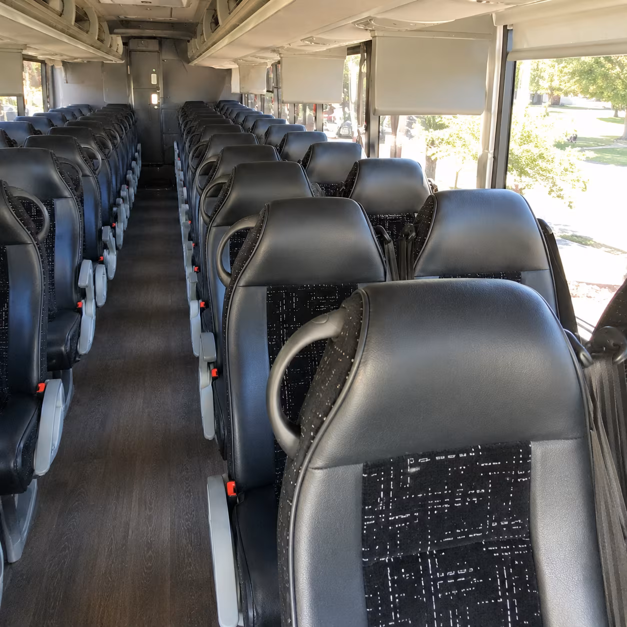 Berkeley Airport Shuttles & Transportation