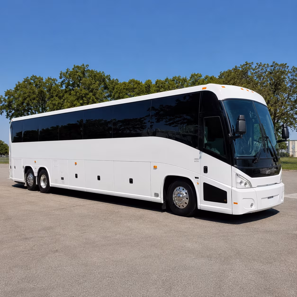Concord Airport Shuttles & Transportation
