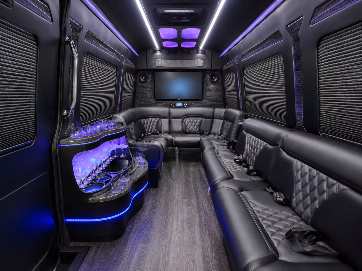 Oakland Airport Shuttles & Transportation