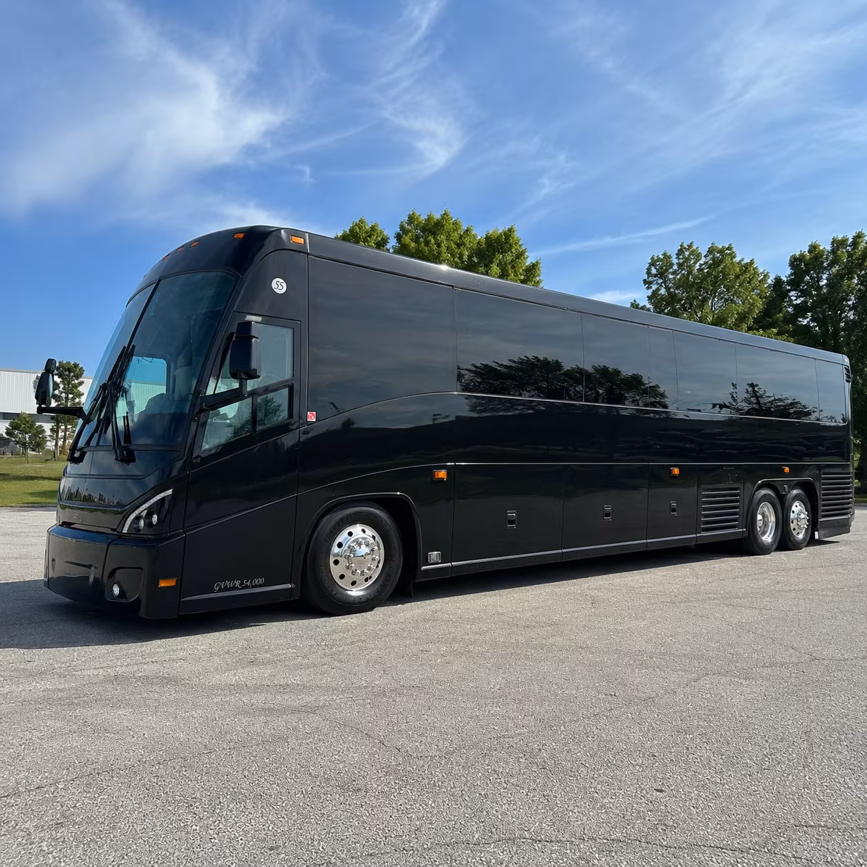 Pittsburg Airport Shuttles & Transportation