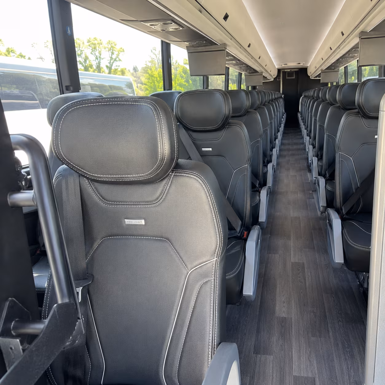 Vacaville Airport Shuttles & Transportation