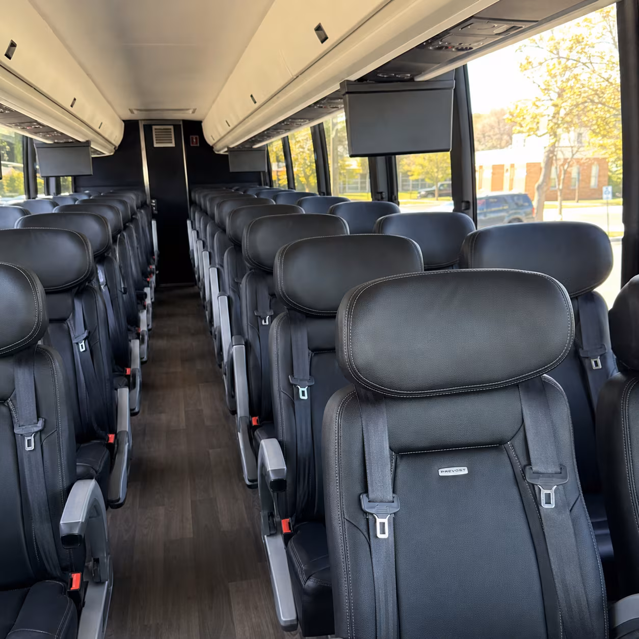 Vallejo School Event Transportation pickup coordination