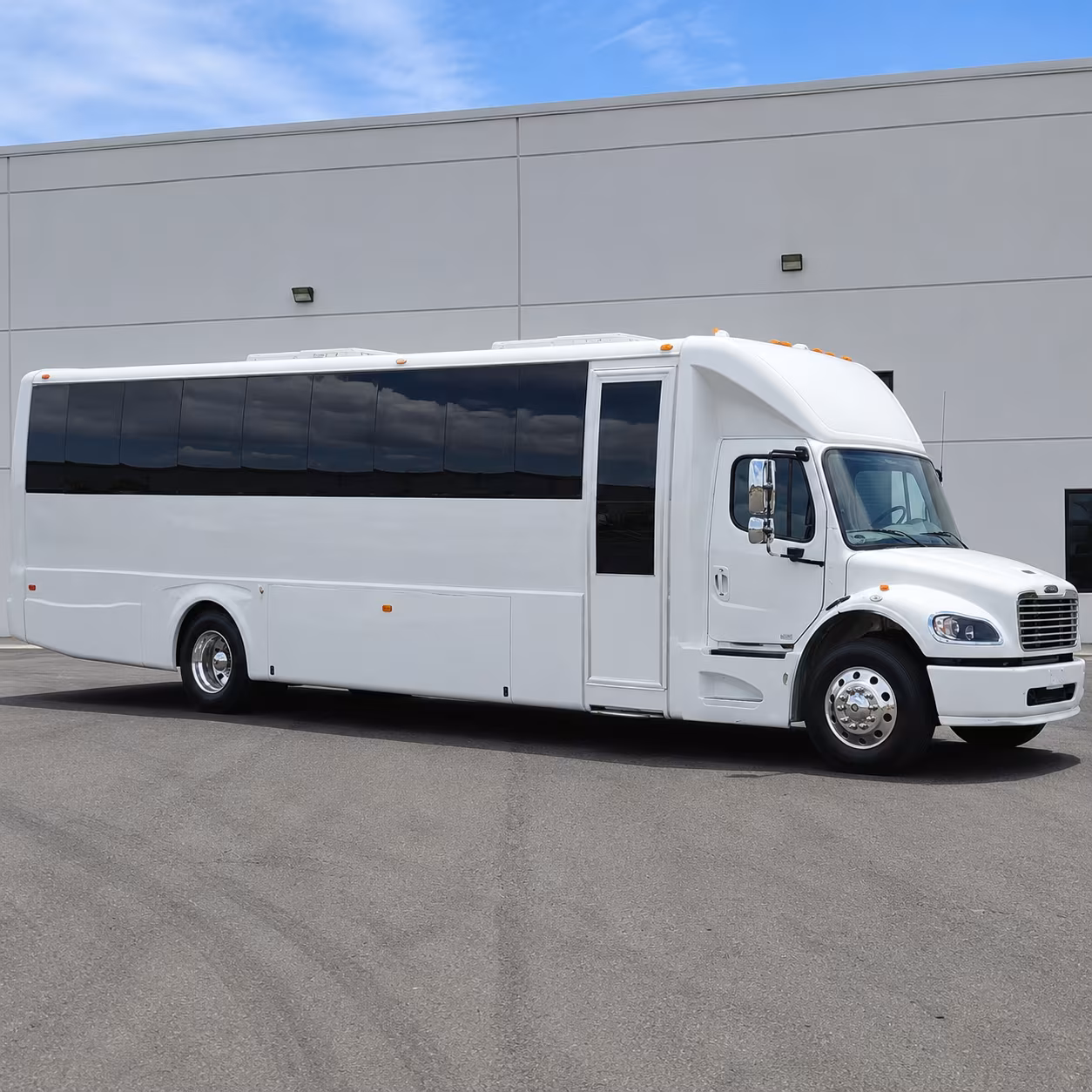 Vallejo Sporting Event Transportation route planning