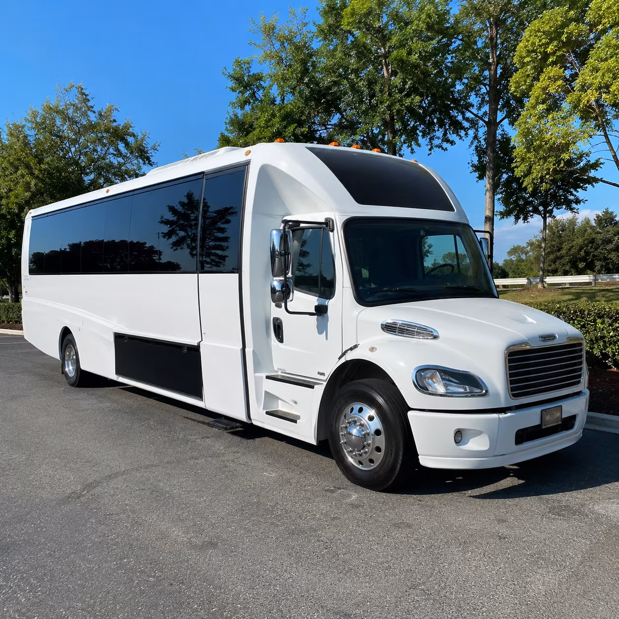 Vallejo Winery Tour & Pub Crawl Transportation group transportation