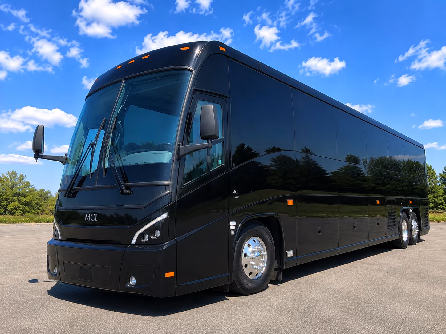 Walnut Creek Airport Shuttles & Transportation