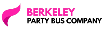 berkeley-party-bus-company-logo
