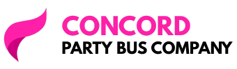 concord-party-bus-company-logo