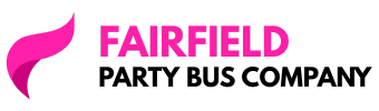 fairfield-party-bus-company-logo