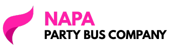 napa-party-bus-company-logo