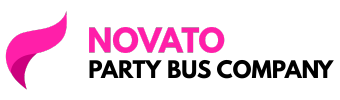 novato-party-bus-company-logo