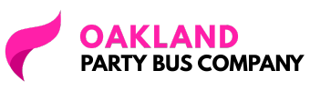 oakland-party-bus-company-logo