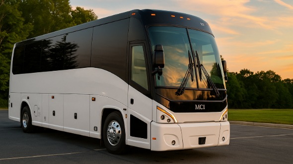 pittsburg bachelor and bachelorette party bus rentals