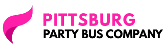 pittsburg-party-bus-company-logo