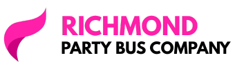 richmond-party-bus-company-logo