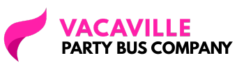 vacaville-party-bus-company-logo