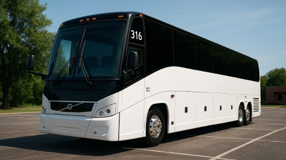 vallejo airport shuttles charter bus rental