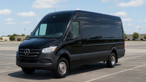 vallejo winery tour and pub crawl minibus rental