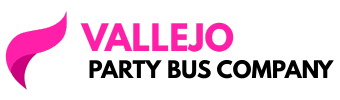 vallejo-party-bus-company-logo