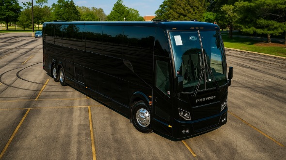 vallejo sports event transportation