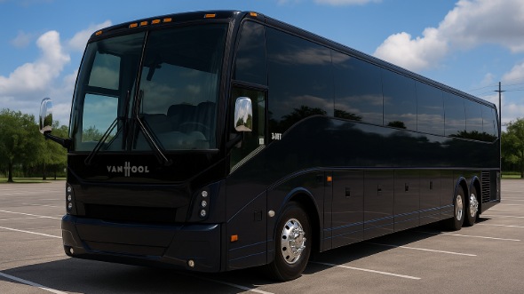 vallejo bus rentals for travel agents charter bus rental