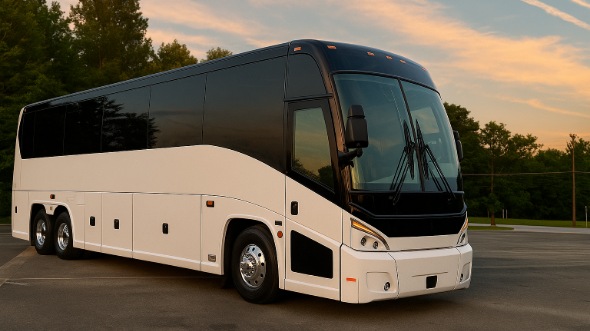 walnut creek bachelor and bachelorette party bus rentals