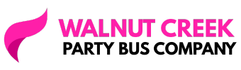 walnut-creek-party-bus-company-logo